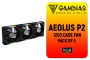 Gamdias Aeolus P2 1203 RGB Case Fans - 3 Pack_Case-fans-600px-v1.webp